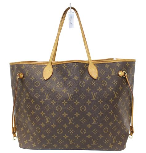 louis vuitton bags on sale in india|louis Vuitton Bag pre owned.